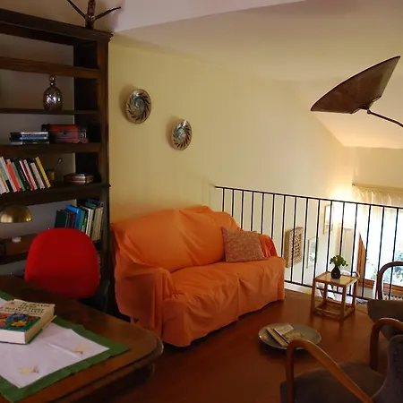 Bed & Breakfast Selve Di Rogaro 3*