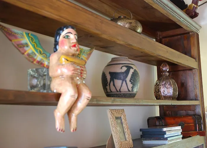 Selve Di Rogaro Tremezzo