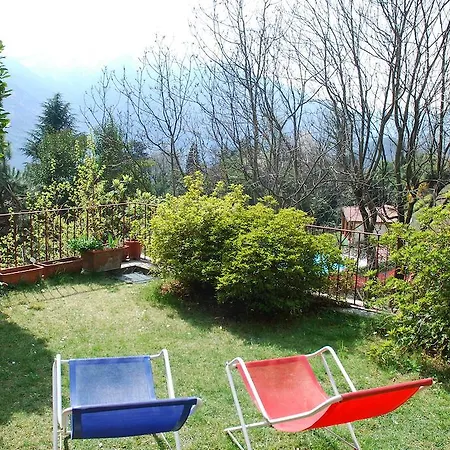 Frühstückspension Selve Di Rogaro 3*