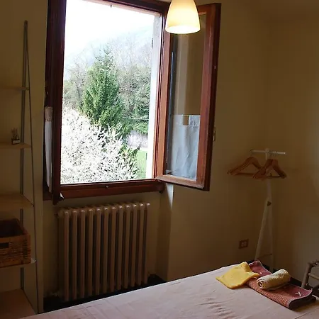 Selve Di Rogaro Tremezzo